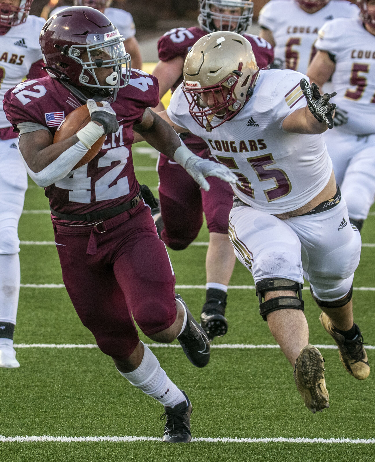 040221-salempulaski-roa-sp-p01